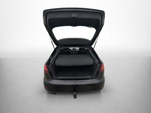 Audi A3 bild 27