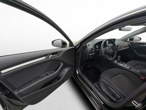 Audi A3 bild 10