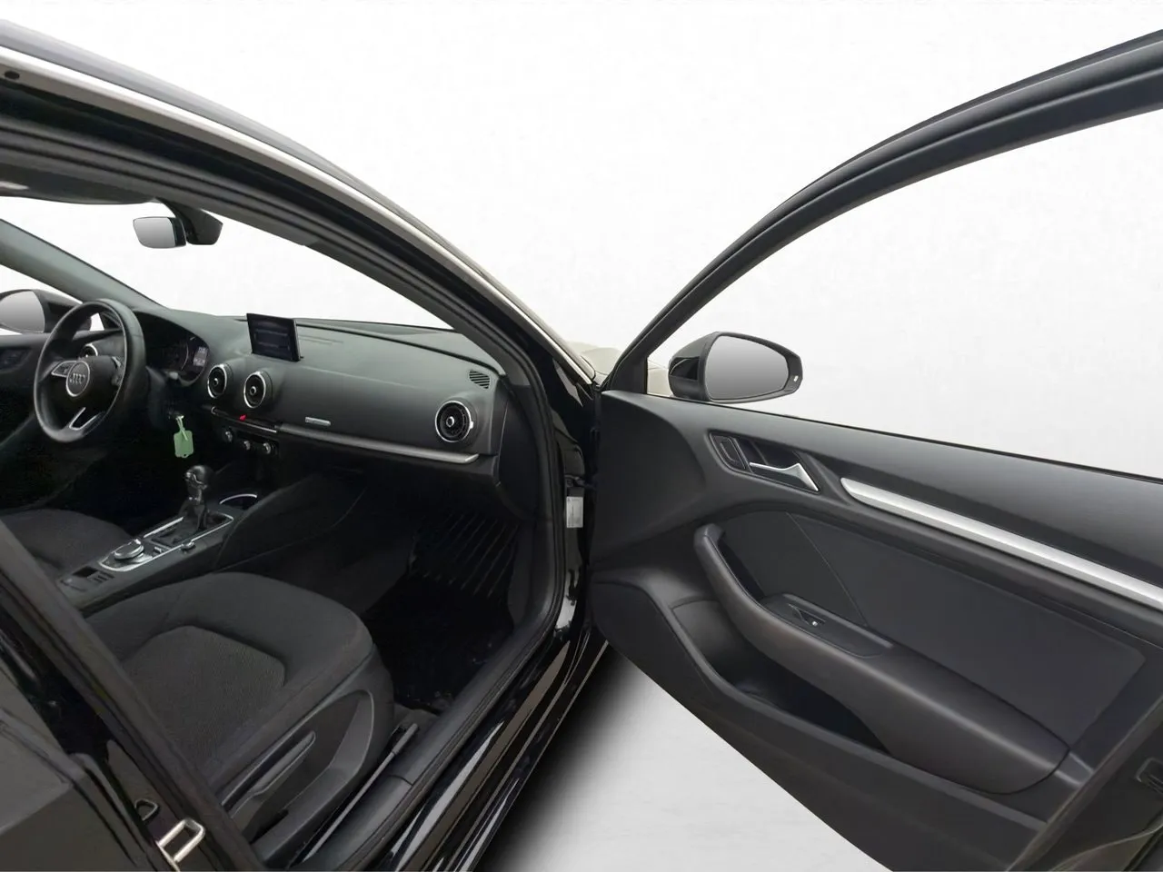 Vehicle image 24