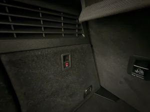 Audi A3 bild 28