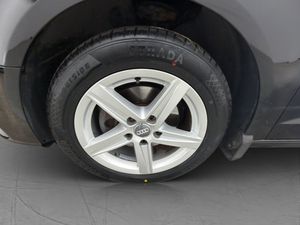 Audi A3 bild 29