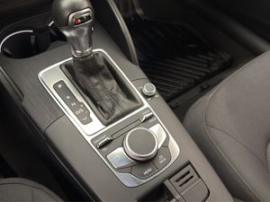 Audi A3 bild 23
