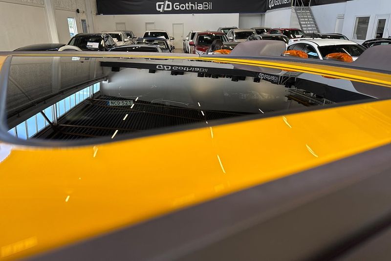 Hummer H3 bild 20