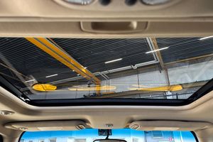 Hummer H3 bild 19
