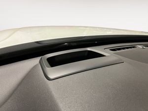 Volvo XC90 bild 21