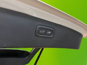 Volvo XC90 bild 16