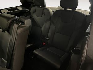 Volvo XC90 bild 14