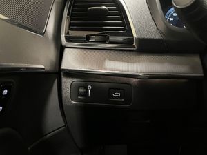 Volvo XC90 bild 20