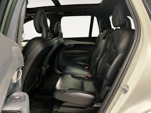 Volvo XC90 bild 13