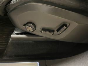 Volvo XC90 bild 18