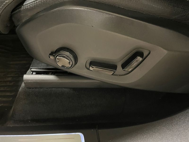 Volvo XC90 bild 18