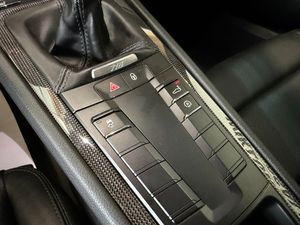 Porsche 718 bild 26