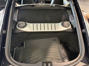 Porsche 718 bild 22