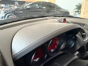 Porsche 718 bild 18