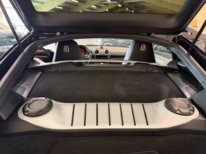Porsche 718 bild 23