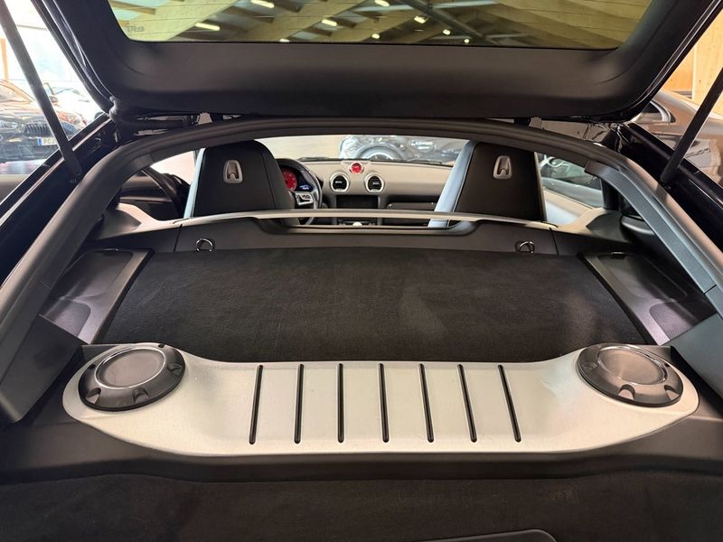 Porsche 718 bild 23