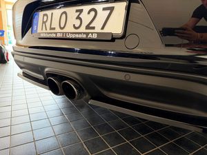 Porsche 718 bild 27