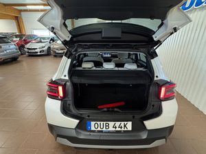 Citroen C3 bild 10