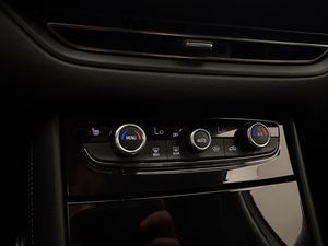 Opel Grandland X bild 25
