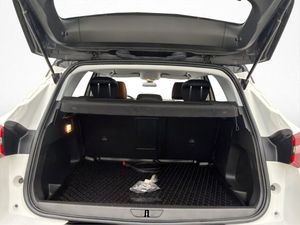 Opel Grandland X bild 28