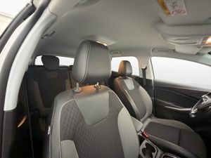 Opel Grandland X bild 11