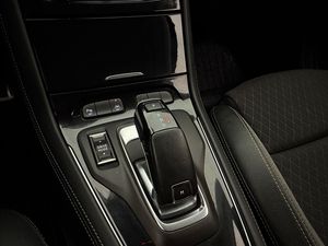 Opel Grandland X bild 24