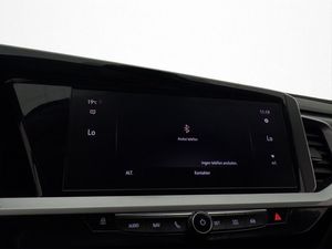 Opel Grandland X bild 23