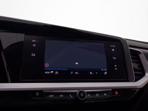 Opel Grandland X bild 18