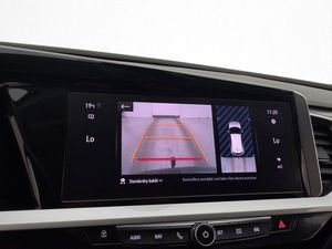 Opel Grandland X bild 19