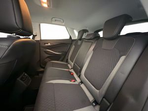 Opel Grandland X bild 13