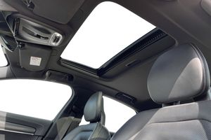 Volvo S90 bild 31