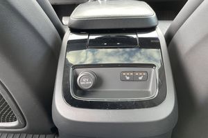 Volvo S90 bild 22
