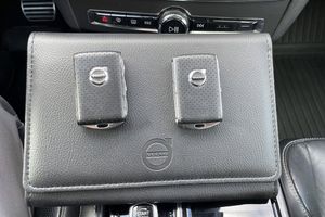 Volvo S90 bild 32
