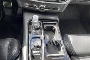 Volvo S90 bild 30