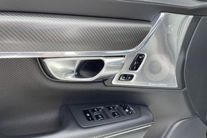 Volvo S90 bild 23