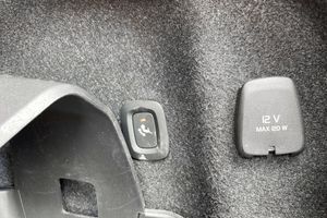Volvo S90 bild 20