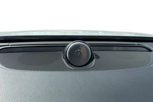Volvo S90 bild 28