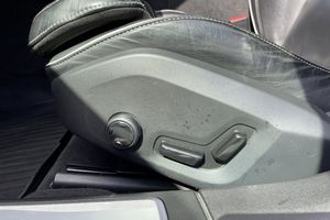 Volvo S90 bild 24