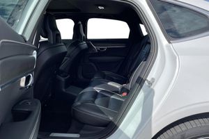 Volvo S90 bild 15