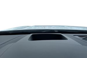 Volvo S90 bild 27