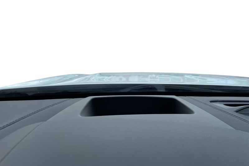 Volvo S90 bild 27
