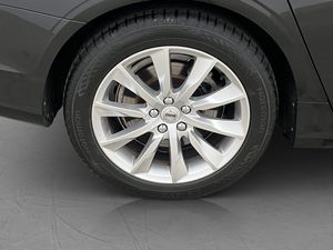 Volvo V90 bild 29