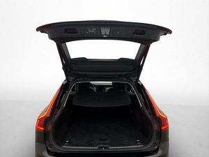 Volvo V90 bild 9