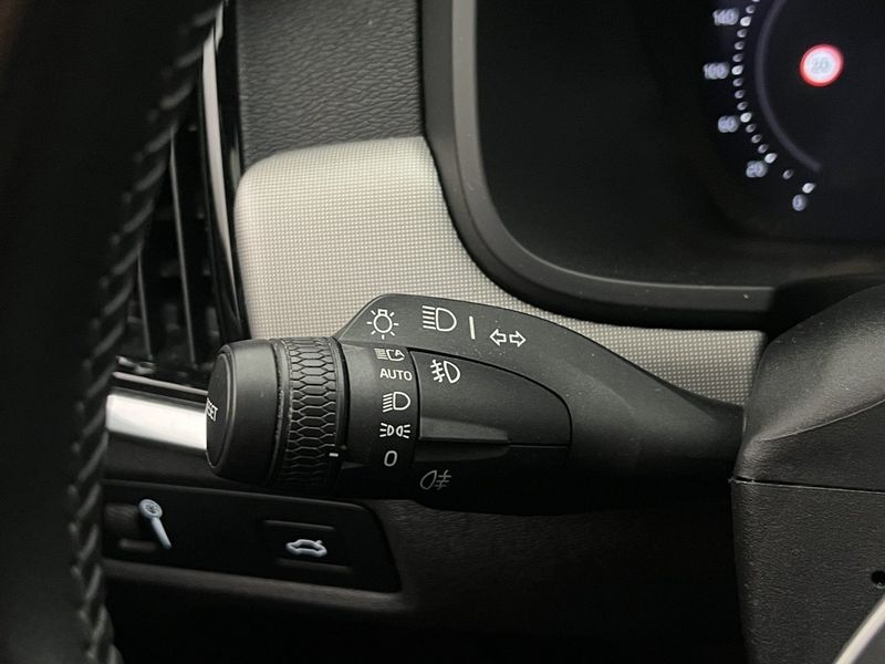 Volvo V90 bild 33