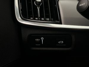 Volvo V90 bild 31