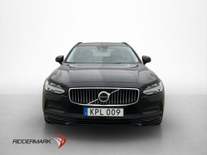 Volvo V90 bild 2