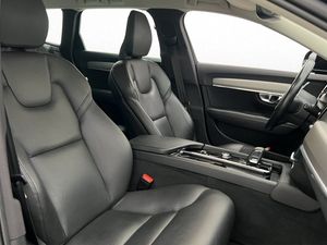 Volvo V90 bild 25