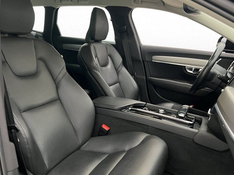 Volvo V90 bild 25