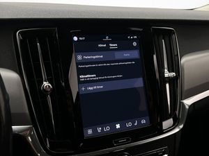 Volvo V90 bild 21