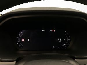 Volvo V90 bild 16